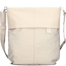 Zwei Olli Umhängetasche 31 cm  Variante 5