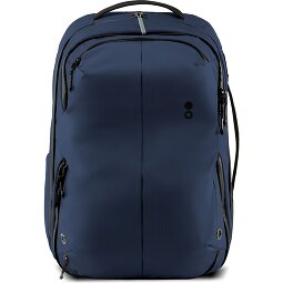Echolac Active x Reiserucksack 50 cm Laptopfach  Variante 3