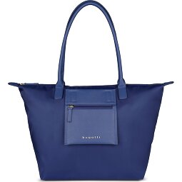 bugatti Mare 2.0 Schultertasche 46 cm  Variante 2