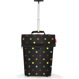 reisenthel Einkaufstrolley 53 cm  Variante 2