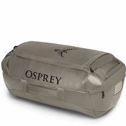 Osprey Transporter 65 Reisetasche 68 cm  Variante 2