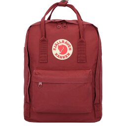 Fjällräven Kanken Rucksack 35 cm Laptopfach  Variante 5