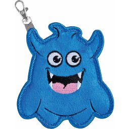 Step by Step Schulzubehör  Variante 2