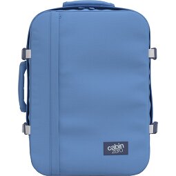 Cabin Zero Classic 114 Daypack 51 cm Laptopfach  Variante 2