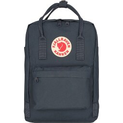 Fjällräven Kanken Rucksack 35 cm Laptopfach  Variante 3