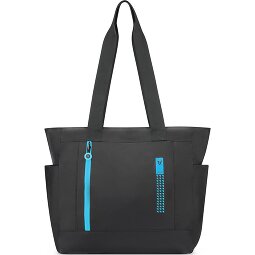 Roncato Compact Neon Shopper Tasche 37 cm  Variante 4