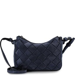Liebeskind Sky II Mini Bag Umhängetasche Leder 18 cm  Variante 1