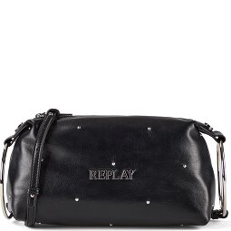 Replay Handtasche 27 cm  Variante 2
