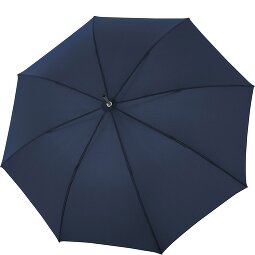Doppler Mia Graz Stockschirm 87 cm  Variante 2