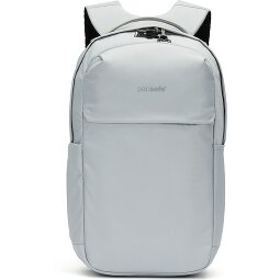 Pacsafe V 20 L Daypack RFID Schutz 45 cm Laptopfach  Variante 3