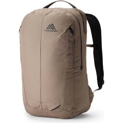 Gregory Retna 28 Daypack 52 cm Laptopfach  Variante 3