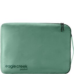 Eagle Creek Pack-It Isolate Packtasche L 36 cm  Variante 5