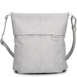 Zwei Mademoiselle.M Schultertasche 31 cm  Variante 6