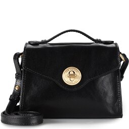 The Bridge Irene Handtasche Leder 20 cm  Variante 3