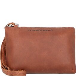 Cowboysbag Plumley Umhängetasche Leder 24 cm  Variante 2