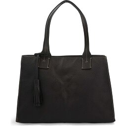 Picard Peephole Schultertasche Leder 40 cm  Variante 3