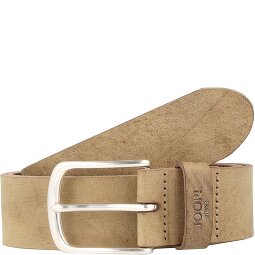 Joop! Jeans Haka Gürtel Leder  Variante 4