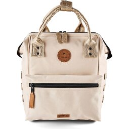 Cabaia Adventurer Essentials Small City Rucksack 32 cm  Variante 1