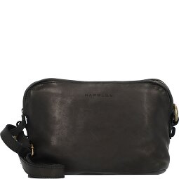 Harold's Submarine Umhängetasche Leder 26 cm  Variante 4