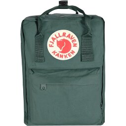 Fjällräven Kanken 16 Mini Rucksack 29 cm  Variante 1
