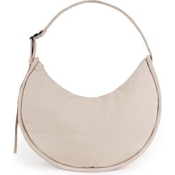 Sandqvist Curve Schultertasche 42 cm  Variante 1