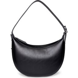 bugatti Amelie Schultertasche 32 cm  Variante 3