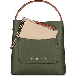 bugatti Ella Schultertasche 20.5 cm  Variante 3
