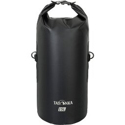 Tatonka WP Kleidersack 22 cm  Variante 1