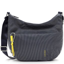 Suri Frey SFY Suri Sports Marry Umhängetasche 38 cm  Variante 2