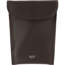 Golden Head Polo Schlüsseletui RFID Leder 8 cm  Variante 2