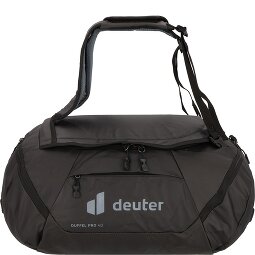 Deuter Duffel Pro 40 Weekender Reisetasche 52 cm  Variante 1