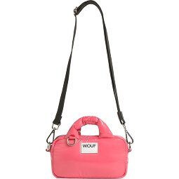 Wouf Glossy Mini Bag Handtasche 19 cm  Variante 2