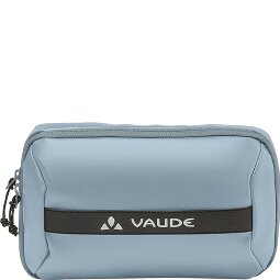 Vaude Mineo Gürteltasche 25 cm  Variante 3
