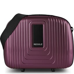 Redolz Essentials 14 Beautycase 34 cm  Variante 1