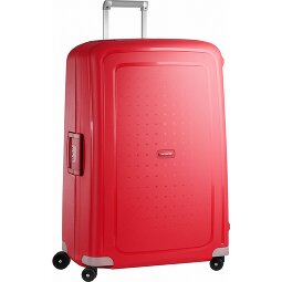 Samsonite S'Cure 4 Rollen Trolley 81 cm  Variante 3