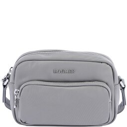 Bogner Klosters Lidia Umhängetasche 23 cm  Variante 3