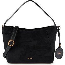 Picard Galway Schultertasche 31 cm  Variante 3