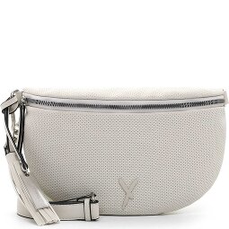 Suri Frey SFY Romy Umhängetasche 22 cm  Variante 3