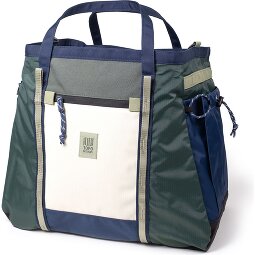 Topo Designs Mountain Shopper Tasche 51 cm  Variante 2