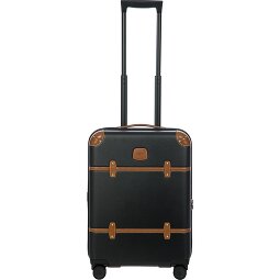 Bric's Bellagio 4 Rollen Kabinentrolley 55 cm  Variante 4