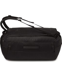 Osprey Transporter 95 Weekender Reisetasche 44 cm  Variante 2