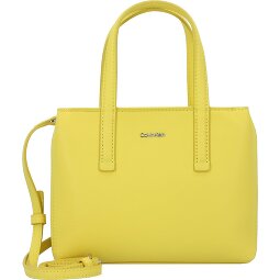 Calvin Klein CK Must Handtasche 20.5 cm  Variante 1