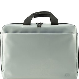 Jost Tolja Aktentasche 38 cm Laptopfach  Variante 2