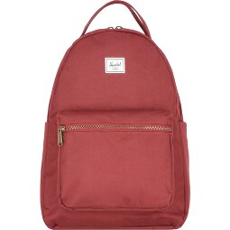 Herschel Nova Daypack 40 cm Laptopfach  Variante 5