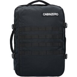 Cabin Zero Adventure 77 Daypack 46 cm  Variante 1