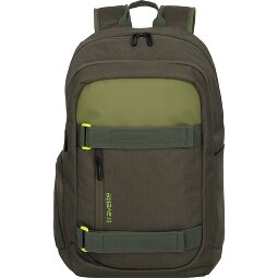 Travelite Pathway Daypack 48 cm Laptopfach  Variante 2