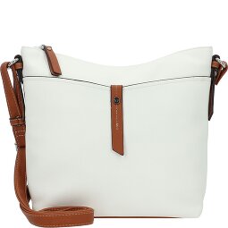 Tom Tailor Novara Umhängetasche 28 cm  Variante 3