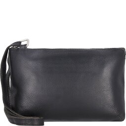Cowboysbag Plumley Umhängetasche Leder 24 cm  Variante 1