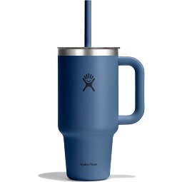 Hydro Flask Tumblers Trinkbecher 946 ml  Variante 4