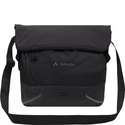 Vaude City Bike II Fahrradtasche 35 cm  Variante 1
